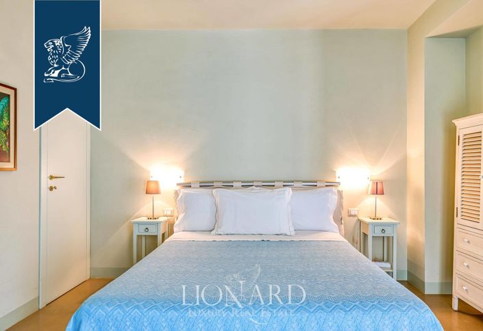 Image No.37-Villa de 10 chambres à vendre à Modica