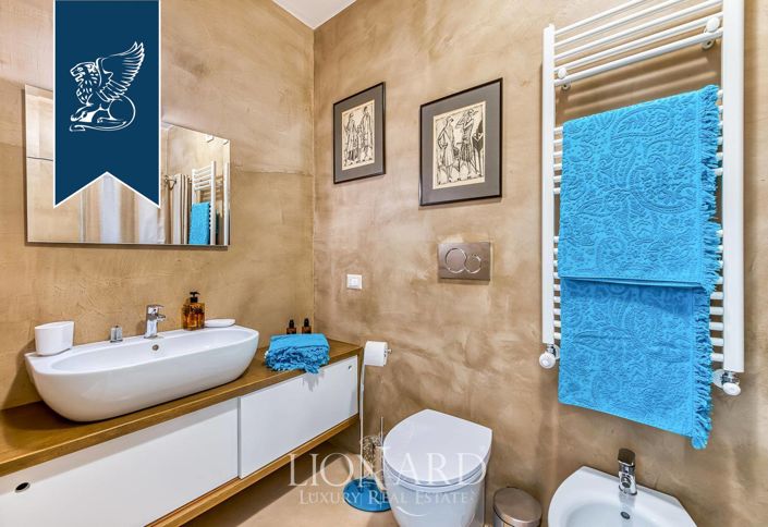 Image No.38-Villa de 10 chambres à vendre à Modica