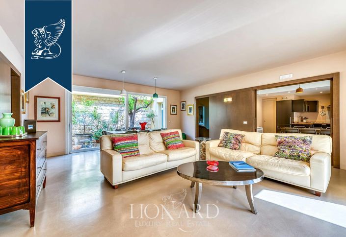 Image No.39-Villa de 10 chambres à vendre à Modica