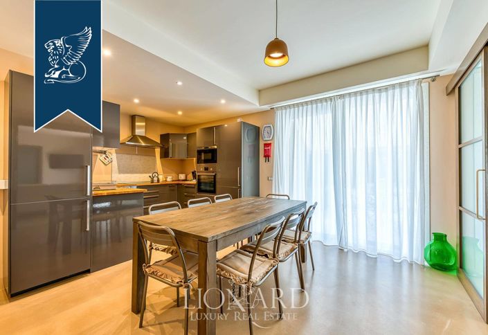 Image No.41-Villa de 10 chambres à vendre à Modica