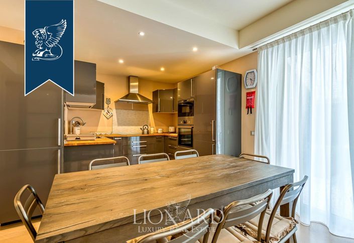 Image No.42-Villa de 10 chambres à vendre à Modica