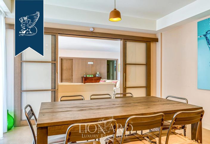 Image No.43-Villa de 10 chambres à vendre à Modica