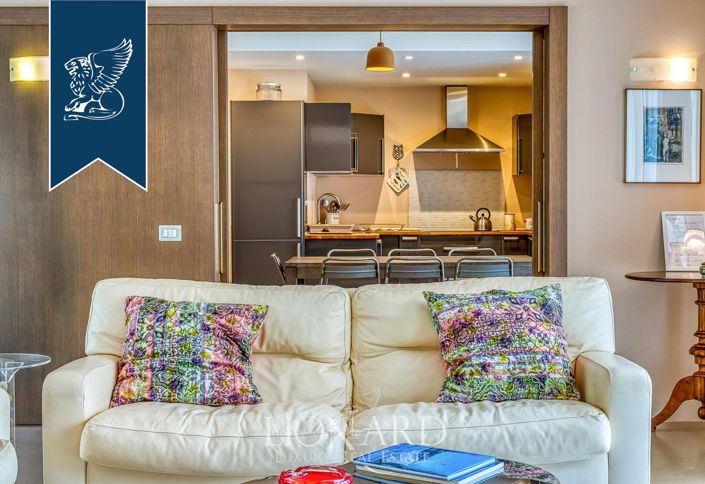 Image No.44-Villa de 10 chambres à vendre à Modica