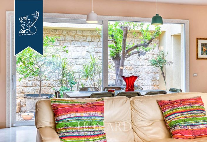 Image No.45-Villa de 10 chambres à vendre à Modica