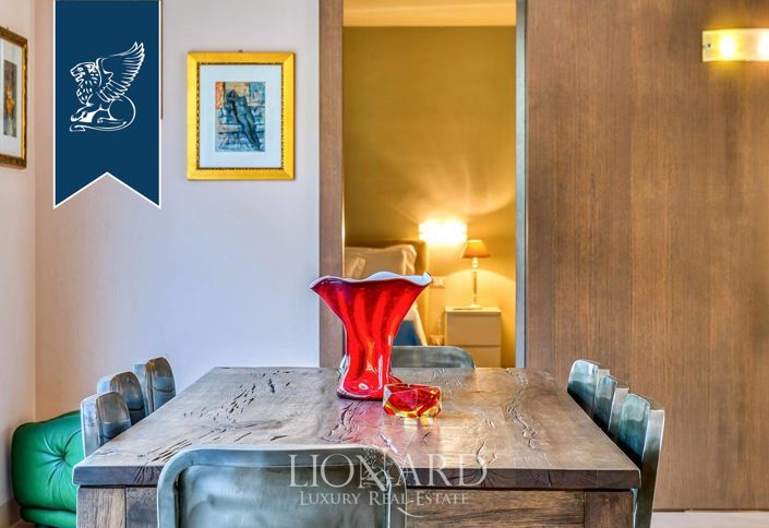 Image No.46-Villa de 10 chambres à vendre à Modica