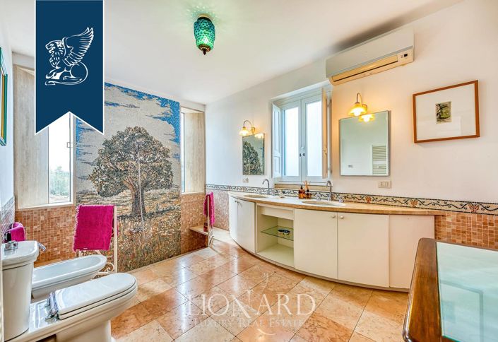 Image No.47-Villa de 10 chambres à vendre à Modica