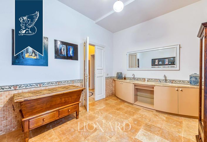 Image No.48-Villa de 10 chambres à vendre à Modica