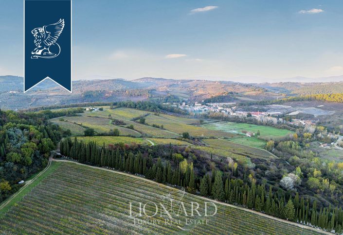 Image No.19-16 Bed Villa for sale