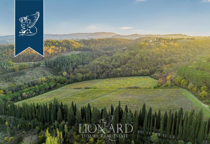 Image No.4-16 Bed Villa for sale