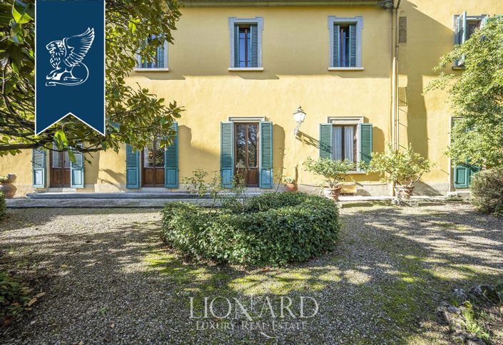 Image No.6-16 Bed Villa for sale