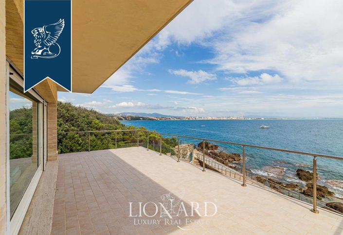 Image No.16-6 Bed Villa for sale