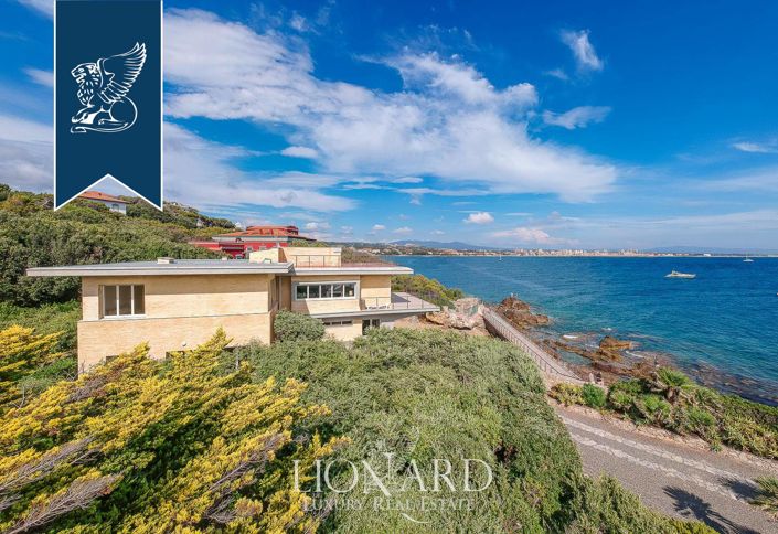 Image No.2-6 Bed Villa for sale