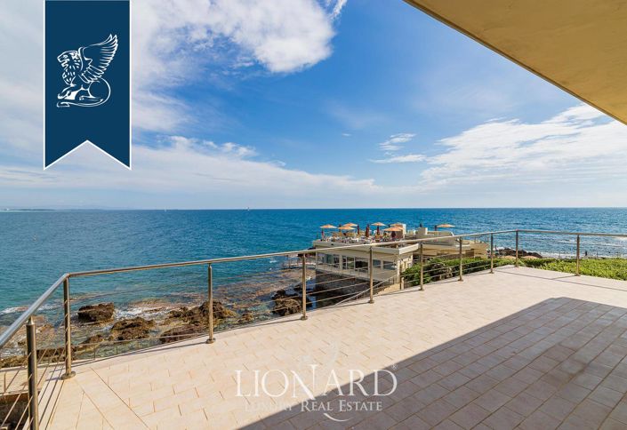 Image No.20-6 Bed Villa for sale