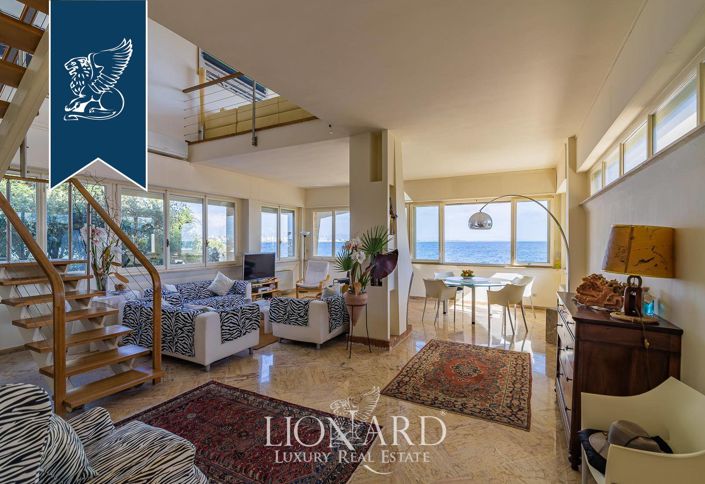 Image No.32-6 Bed Villa for sale