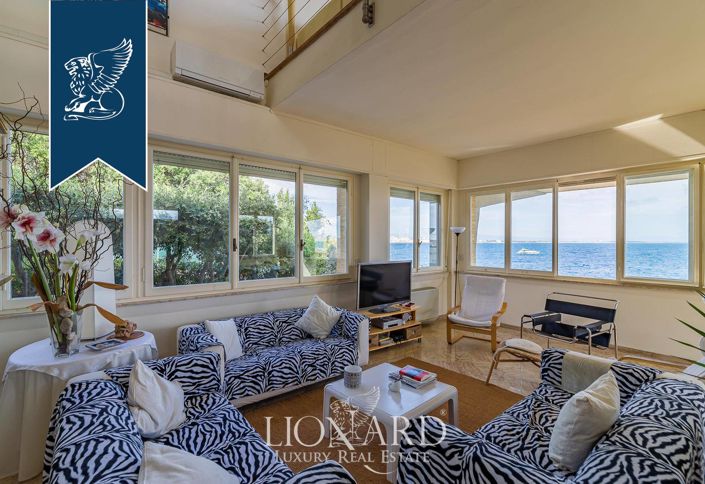 Image No.34-6 Bed Villa for sale