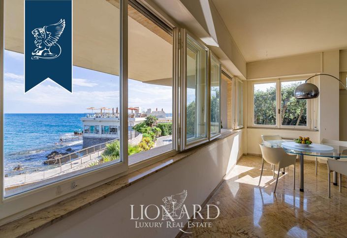 Image No.36-6 Bed Villa for sale