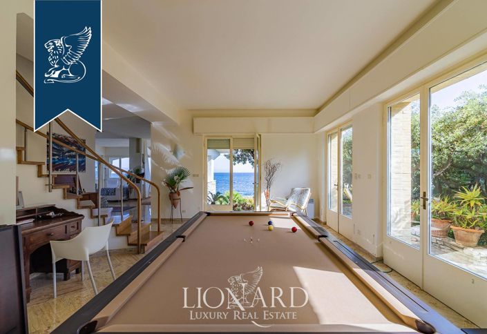 Image No.37-6 Bed Villa for sale