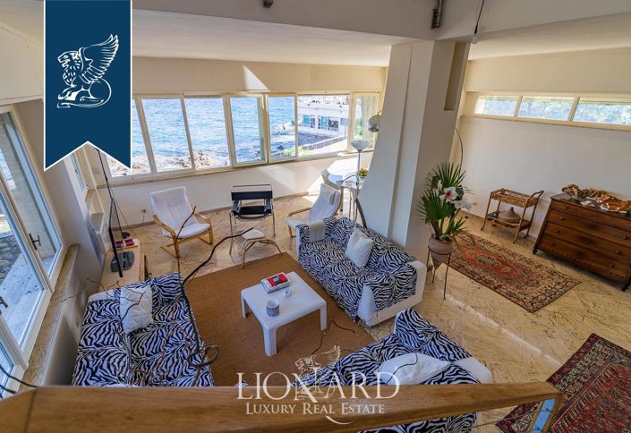 Image No.40-6 Bed Villa for sale