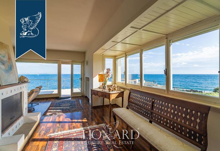 Image No.42-6 Bed Villa for sale