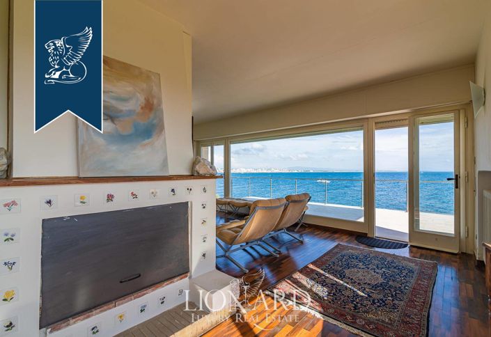 Image No.45-6 Bed Villa for sale