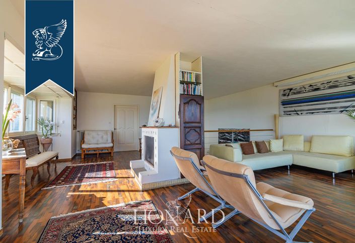 Image No.49-6 Bed Villa for sale