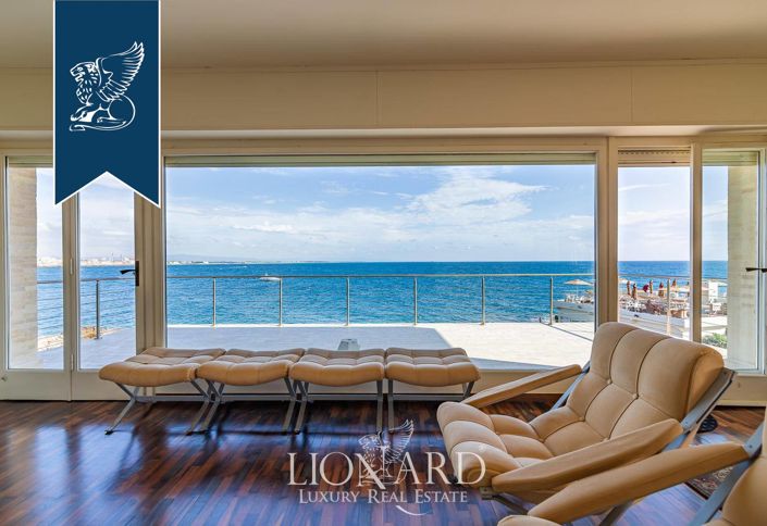 Image No.50-6 Bed Villa for sale