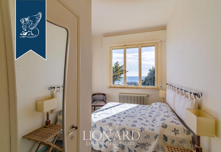 Image No.53-6 Bed Villa for sale