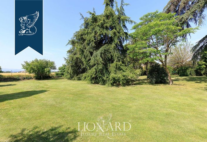 Image No.15-Villa de 5 chambres à vendre à Collecchio