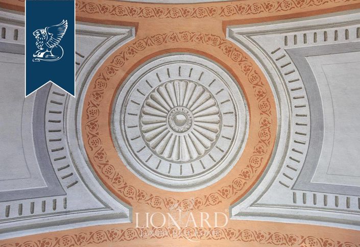 Image No.18-Villa de 5 chambres à vendre à Collecchio