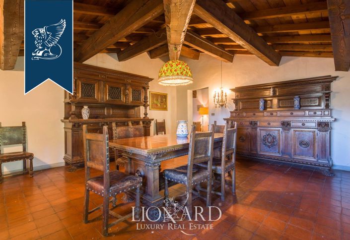 Image No.11-6 Bed Villa for sale