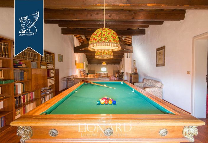 Image No.16-6 Bed Villa for sale