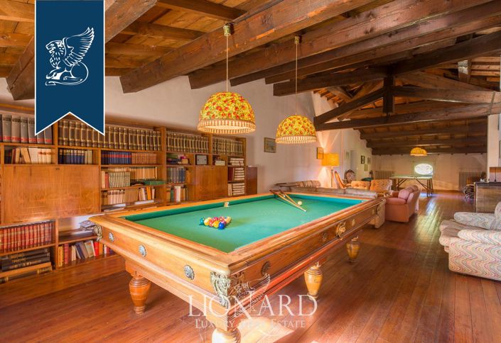 Image No.17-6 Bed Villa for sale