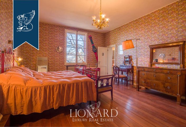 Image No.23-6 Bed Villa for sale