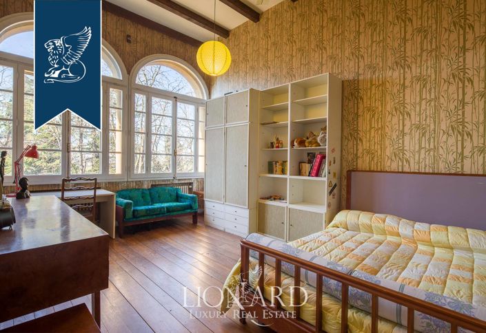 Image No.24-6 Bed Villa for sale