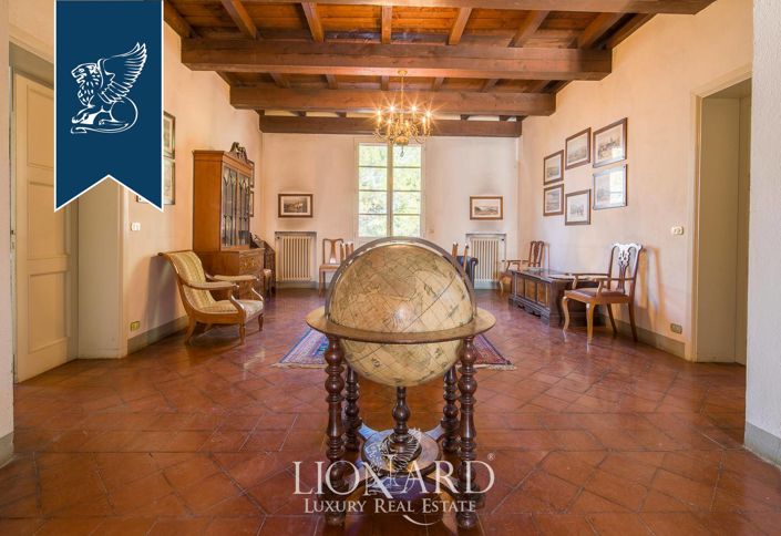 Image No.28-6 Bed Villa for sale