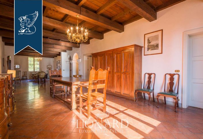 Image No.29-6 Bed Villa for sale