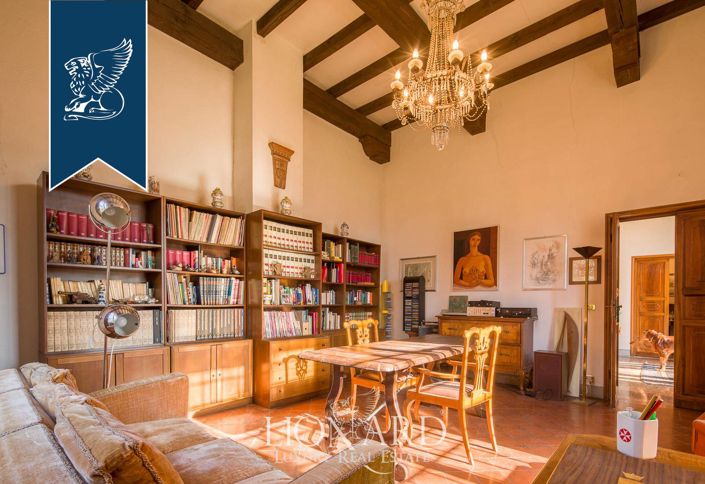 Image No.31-6 Bed Villa for sale