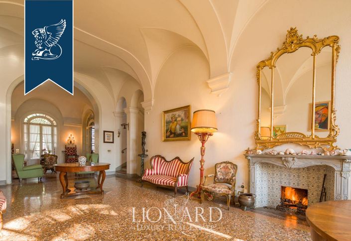 Image No.37-6 Bed Villa for sale