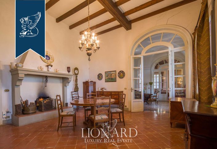 Image No.39-6 Bed Villa for sale