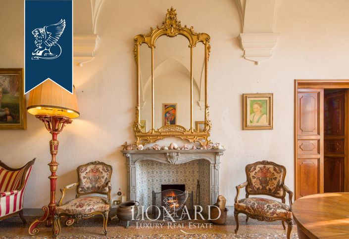 Image No.42-6 Bed Villa for sale