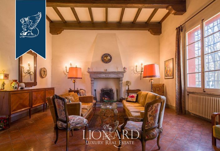 Image No.43-6 Bed Villa for sale