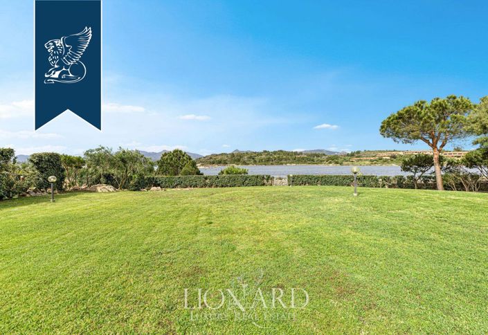 Image No.7-6 Bed Villa for sale