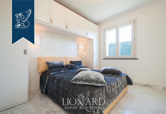 Image No.39-3 Bed Villa for sale