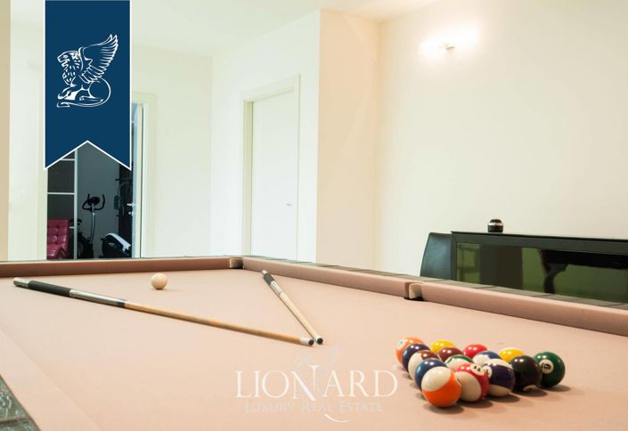 Image No.46-3 Bed Villa for sale