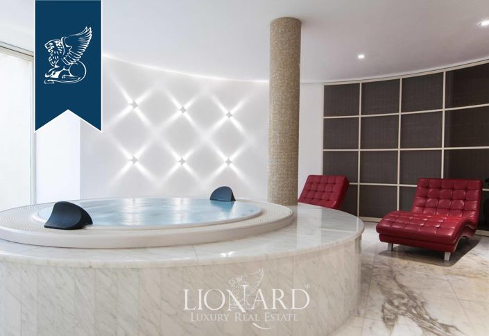 Image No.47-3 Bed Villa for sale