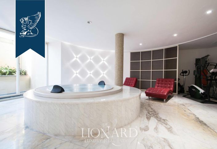 Image No.48-3 Bed Villa for sale