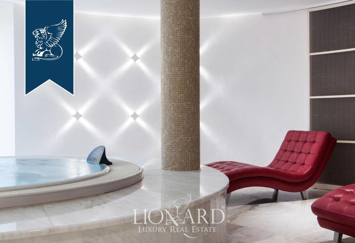 Image No.52-3 Bed Villa for sale