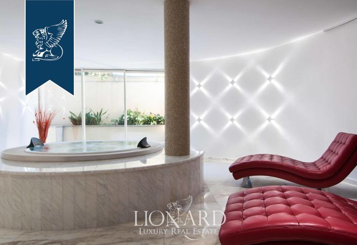 Image No.53-3 Bed Villa for sale