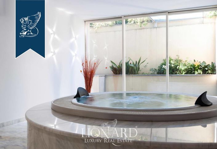 Image No.54-3 Bed Villa for sale