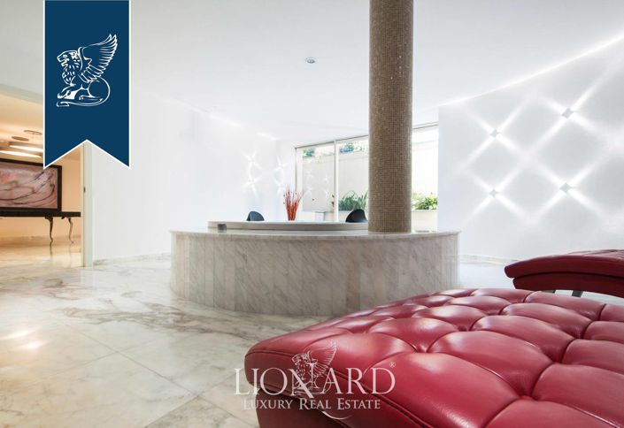 Image No.55-3 Bed Villa for sale